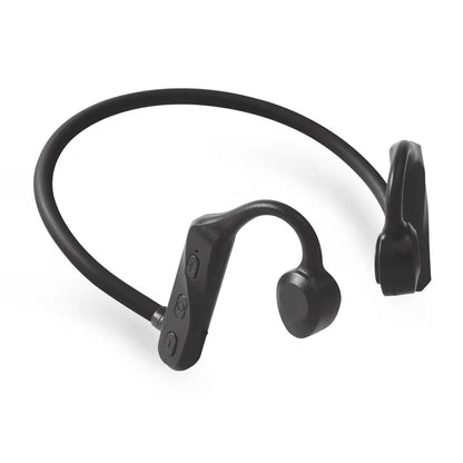 Bone Conduction Waterproof