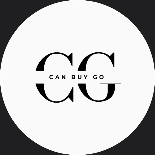 CANBUYGO