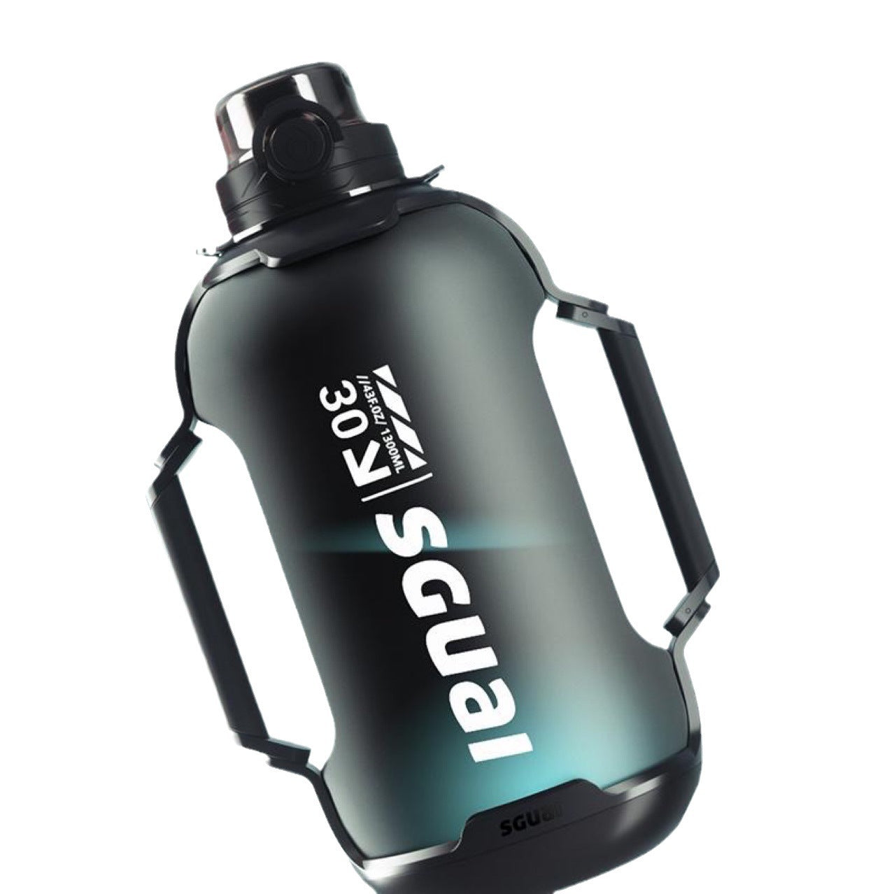 Smart Sports Bottle T30