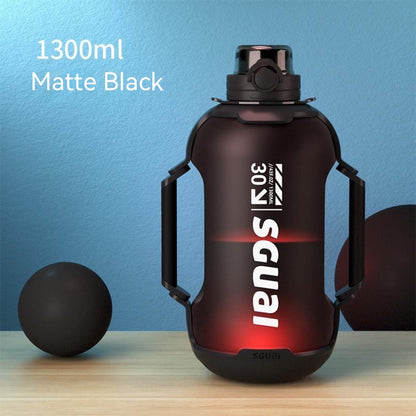 Smart Sports Bottle T30