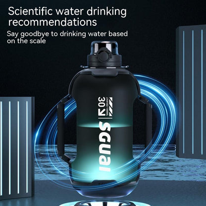 Smart Sports Bottle T30