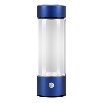 Hydro charge Water Bottle