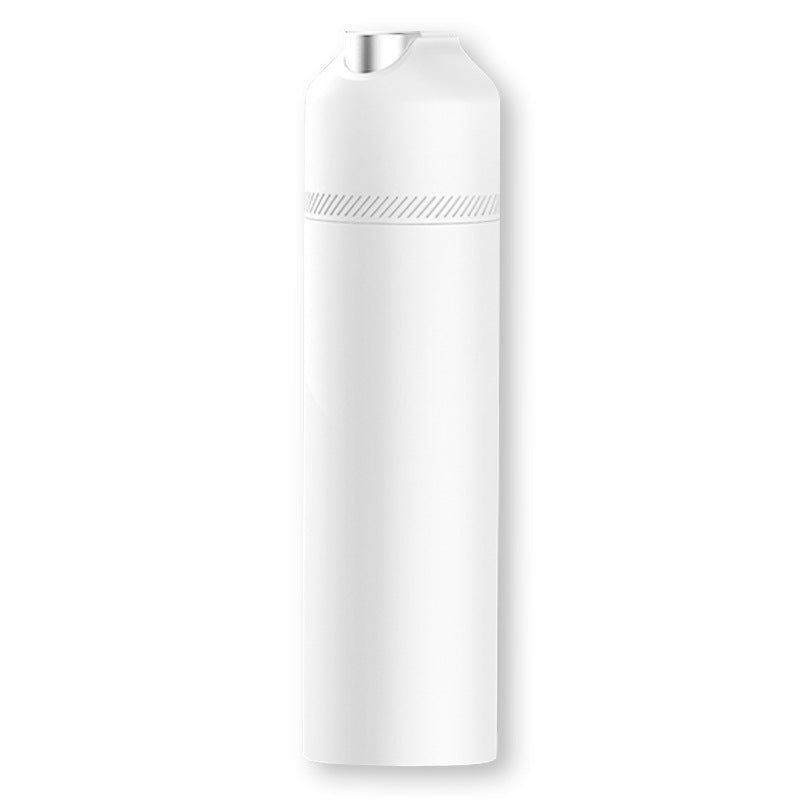 Smart Hydration Bottle