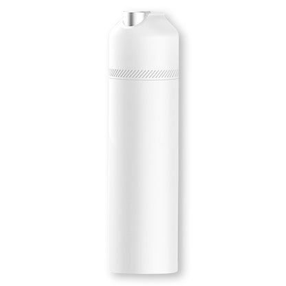 Smart Hydration Bottle