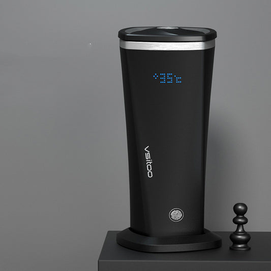 Smart Water Cup S2.