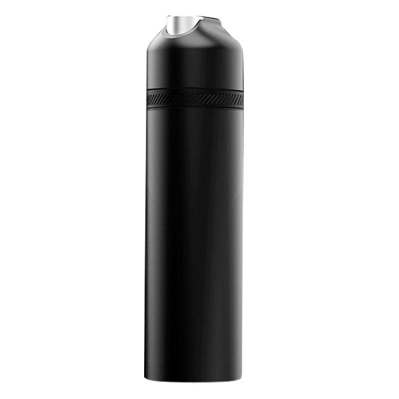 Smart Hydration Bottle