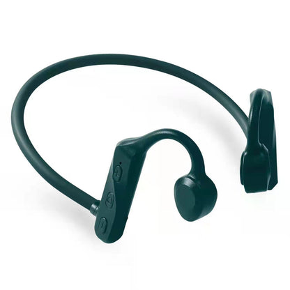 Bone Conduction Waterproof