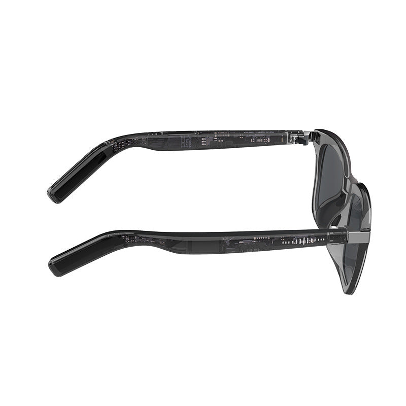 SmartTechnology Bluetooth Glasses